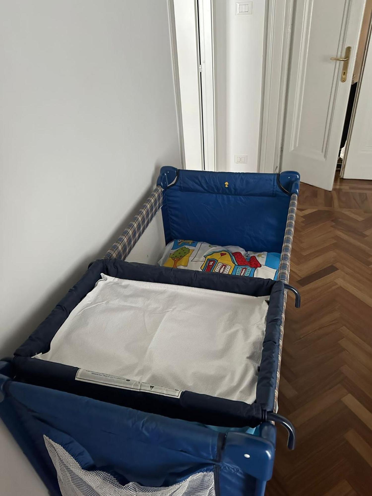 Botta 9 Bed & Breakfast Bergamo Exterior foto